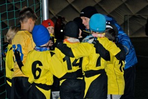 Read more about the article Talveliiga I etapp