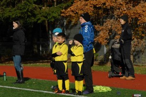 Read more about the article Talveliiga 2013/2014