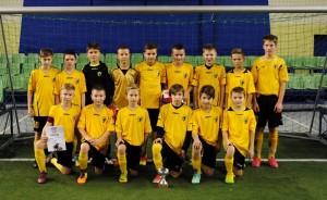 Read more about the article 2001 poisid EJL aastalõputurniiri võitjad