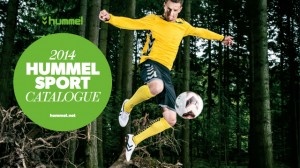 Read more about the article Hummeli kataloog aastaks 2014