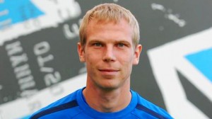Read more about the article Karl Palatu tagasi Pärnus