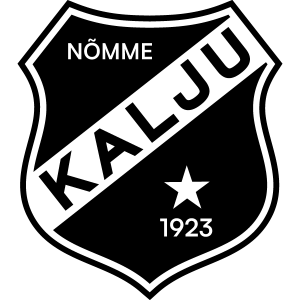 Read more about the article Nõmme Kalju FC