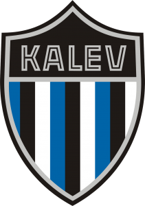 Read more about the article JK Tallinna Kalev