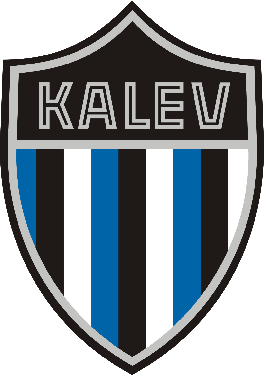 You are currently viewing JK Tallinna Kalev