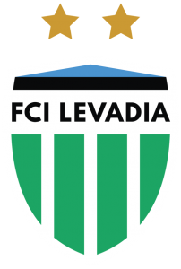 Read more about the article Tallinna FCI Levadia