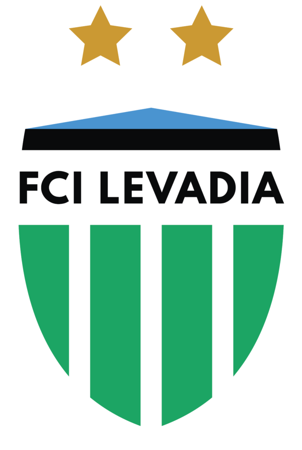You are currently viewing Tallinna FCI Levadia
