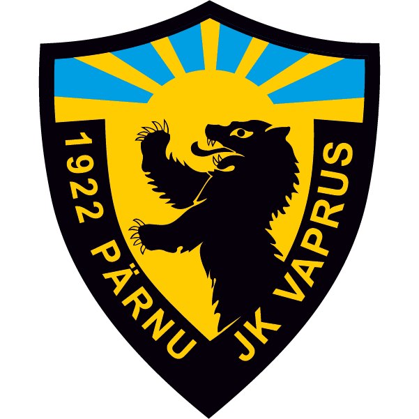 You are currently viewing Pärnu JK Vaprus