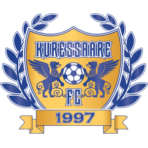 Read more about the article FC Kuressaare