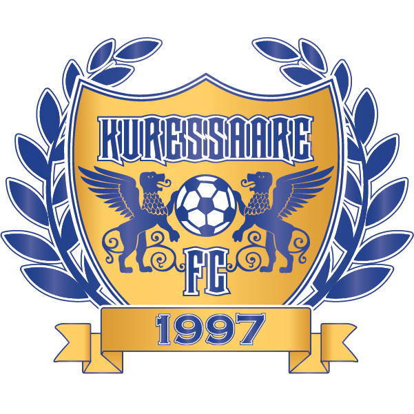 You are currently viewing FC Kuressaare