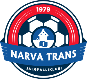 Read more about the article JK Narva Trans