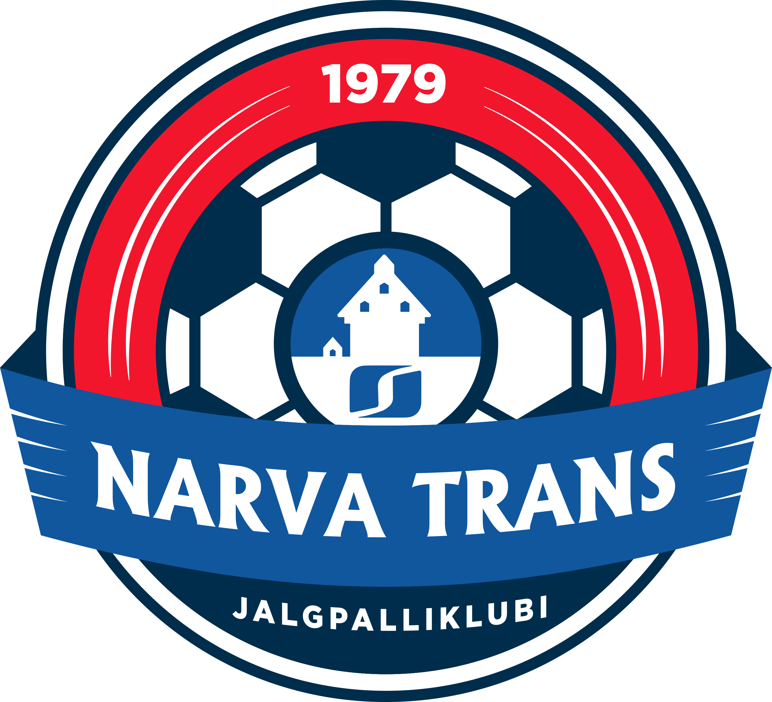 You are currently viewing JK Narva Trans