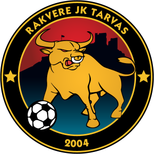 Read more about the article Rakvere JK Tarvas