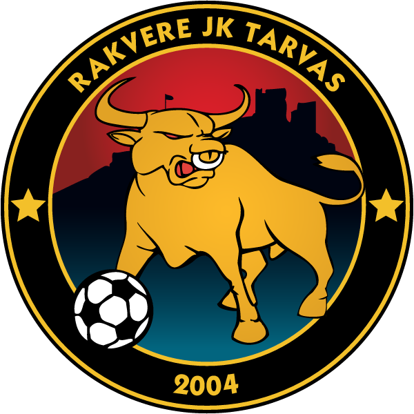You are currently viewing Rakvere JK Tarvas