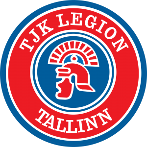 Read more about the article Tallinna JK Legion