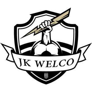 Read more about the article Tartu JK Welco