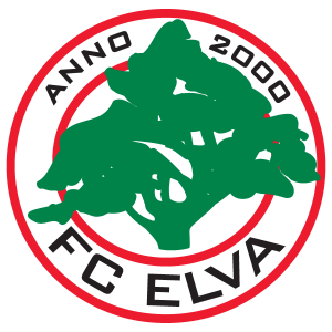 Read more about the article FC Elva