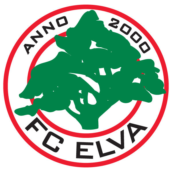 You are currently viewing FC Elva