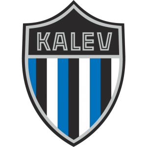 Read more about the article JK Tallinna Kalev U21