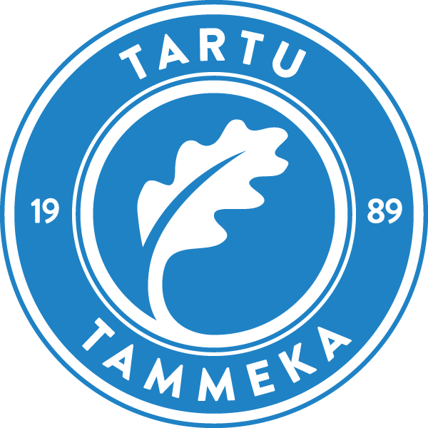 You are currently viewing Tartu JK Tammeka U21