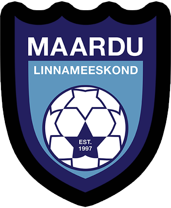You are currently viewing Maardu Linnameeskond
