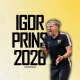 Igor Prins jätkab Pärnu JK Vapruse esindusmeeskonna tüürimist 2026. aasta lõpuni!