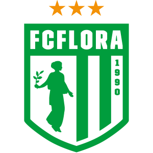 Read more about the article Tallinna FC Flora
