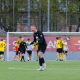 Meie U19 noormehed murdsid end penaltiseeria järel U19 Eliitliiga Meistriliiga finaali!